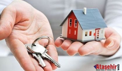 Kentsel Dönüşüm Konut Kredisi nasıl alınır