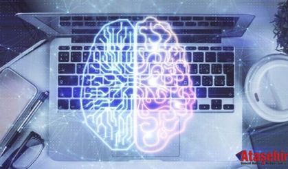 Yapay Zeka İle Pazarlamanın Kuralları Yeniden Yazılıyor