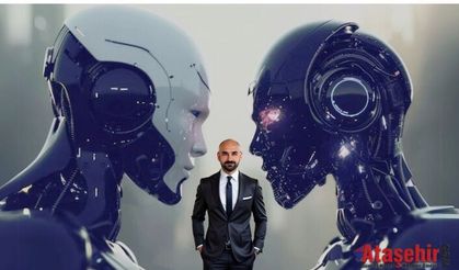 Yapay Zeka Savaşları Kızışıyor: Geleceğin Hakimi Kim Olacak?