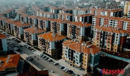 2025 kentsel dönüşüm kira yardımı ne kadar?