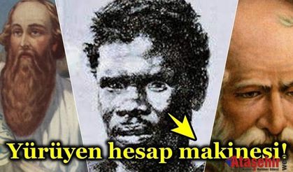 CANLI HESAP MAKİNESİ FULLER...