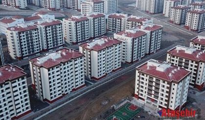 “KENTSEL DÖNÜŞÜM DEĞİL, KENTSEL VİZYON ŞART!”