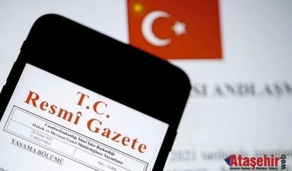 Kentsel Dönüşüm Yardımları artırıldı