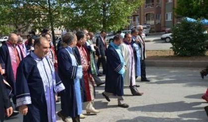 5. Uluslararası Bahar Şenlikleri Festekin’12 Başladı.