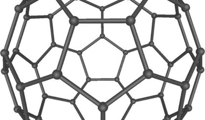 NANO TEKNOLOJİSİ NEDİR NERELERDE KULLANILIR