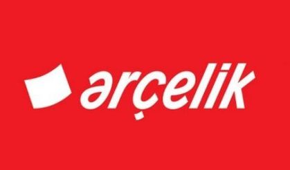  ARÇELİK ÇAĞRI MERKEZİ