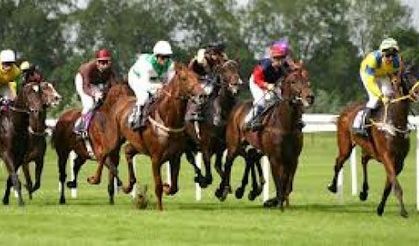 At Yarışı Tahminleri