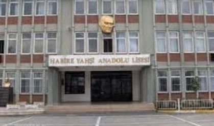 ATAŞEHİR'DE DÜZ LİSELER ADRES VE TELEFONLARI