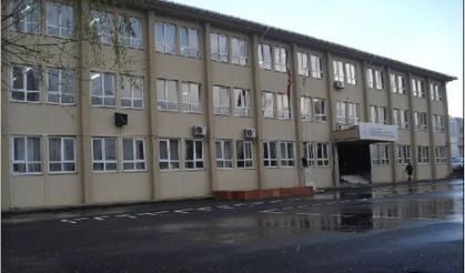 ATAŞEHİR'DE ENDÜSTRİ MESLEK LİSELERİ