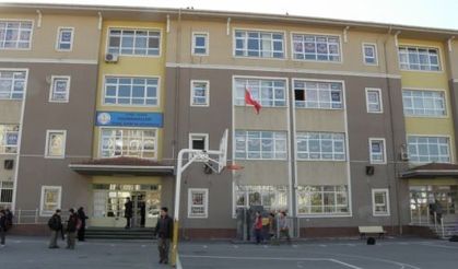 ATAŞEHİR'DE İMAM HATİP LİSELERİ