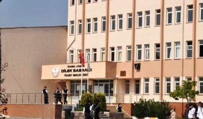 ATAŞEHİR'DE TİCARET MESLEK LİSELERİ