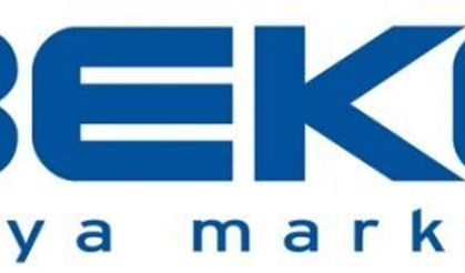 BEKO ÇAĞRI MERKEZİ