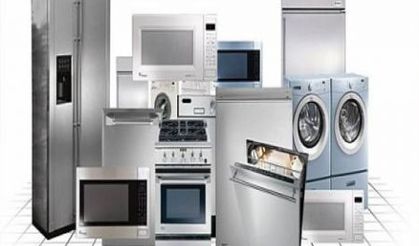 BEYAZ EŞYA BAYİLERİ, ADRES VE TELEFONLARI