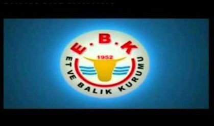 ET BALIK KURUMU, ŞUBELERİ ADRES VE TELEFONLARI
