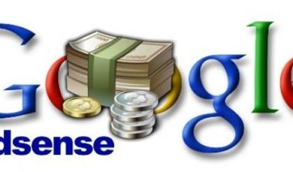 GOOGLE ADSENSE  NASIL PARA KAZANIRIM, 2014