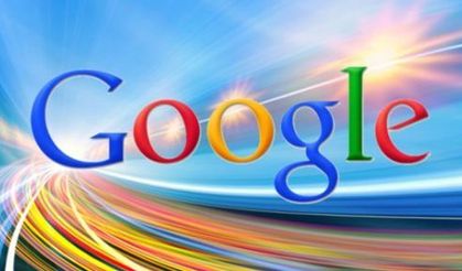 Google reklamlarından pornoyu kaldırdı