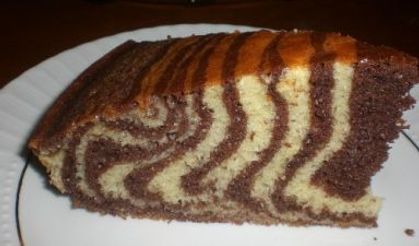 Güzel Kek Yapmanın Püf Noktaları