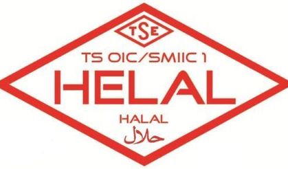 HELAL GIDA SATAN İŞ YERLERİ, FİRMALAR