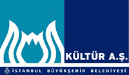 İBB Kültür Sanat Mayıs 2014 Etkinlik Takvimi