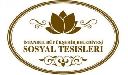 İBB Sosyal Tesisleri