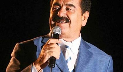 İbrahim Tatlıses'ten üzücü haber! Şarkı sözlerini unutuyor