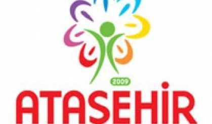 İNÖNÜ MAHALLESİ SOSYAL HİZMETLER VE ATA EVİ