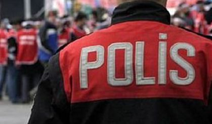 İstanbul’da terör örgütüne yönelik operasyon