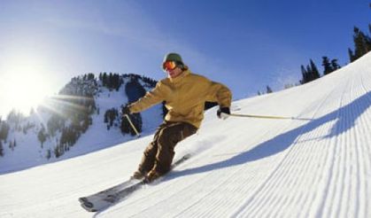 Kayak Malzemesi Satan Firmalar