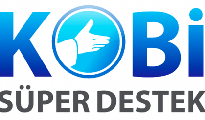 KOBİ Proje Destek Programı