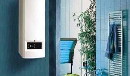  Kombilerde Doğru Kullanım Yüzde 15 Tasarruf Sağlıyor