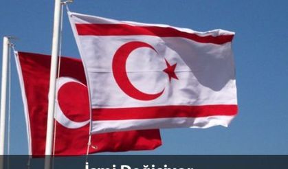 Kuzey Kıbrıs Türk Cumhuriyeti