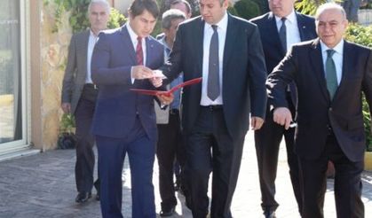 MHP İSTANBUL İL BAŞKANLIĞI GENEL SEÇİMLERE ŞİLE’DE START VERDİ.