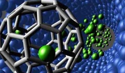 Nanoteknoloji Konferansı başladı