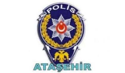 Polis'den Hırsızlara operasyon: 5 gözaltı