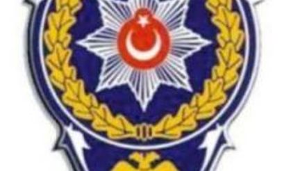 Ş. Salih SEVGİCAN Polis Merkezi ( Karakolu )