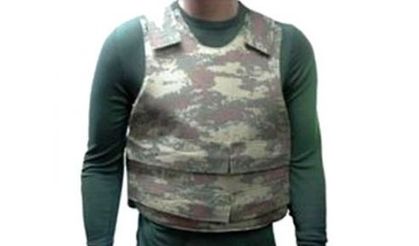 Savunma Sanayin'de Dev ‘bor’ hamlesi