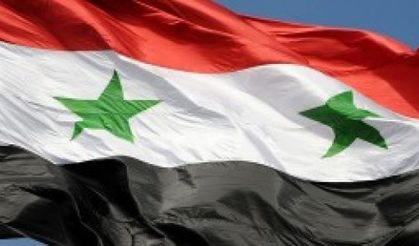 Suriye Tarihi Gezilecek Yerleri Yemekleri temel bilgiler