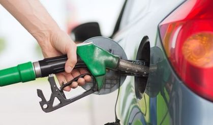 Yakıtta yeni dönem, Torium power