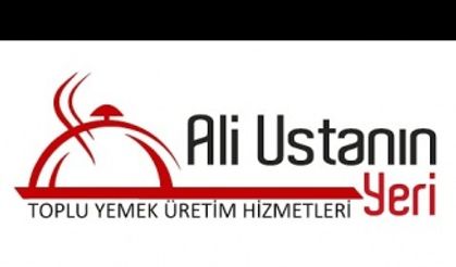 Ali Usta'nın Yeri, Et Restoranı