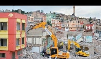 Alternatif Bir Kentsel Dönüşüm Mümkün Mü?