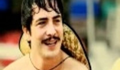 Çalgı Çengi fragman 2 