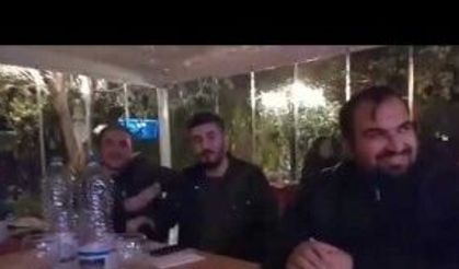 Castle Nolana, Butik Otel, Ağva, Canlı Müzik Keyfi 2