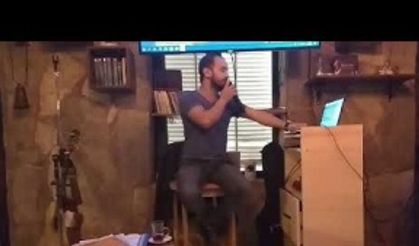 Castle Nolana, Butik Otel, Ağva, Canlı Müzik Keyfi 3