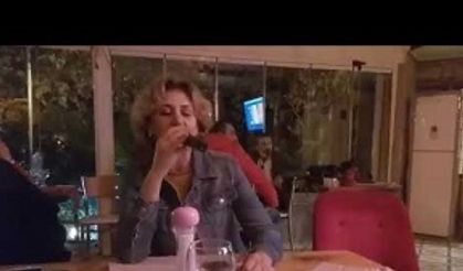 Castle Nolana, Butik Otel, Ağva, Canlı Müzik Keyfi 4