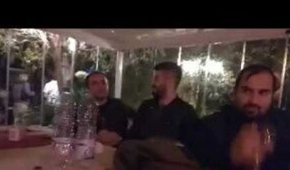 Castle Nolana, Butik Otel, Ağva, Canlı Müzik Keyfi 5