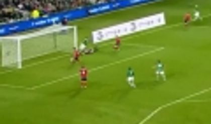 ERMENİSTAN HEM KENDİNİ HEM BİZİ YAKTI