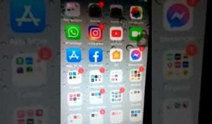 Facebook, Gizli Ayarlar Nasıl Yapılır