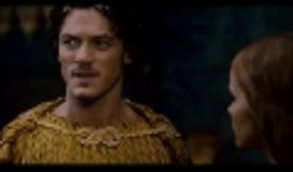 Immortal -2012 Fragman