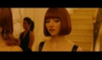 In Time - Frragman 2012