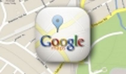 Google Maps Kurulumu, Jump into 3D Photo Tours on Google Maps 